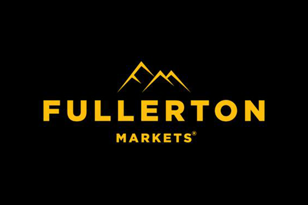Fullerton Markets 富乐敦